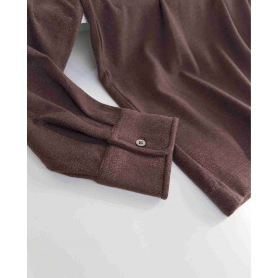 Loro Piana Tops POY0010 Loro Piana Tops POY0010