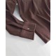 Loro Piana Tops POY0010 Loro Piana Tops POY0010