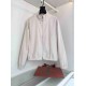 Loro Piana Tops POY0011 Loro Piana Tops POY0011