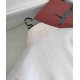 Loro Piana Tops POY0011 Loro Piana Tops POY0011