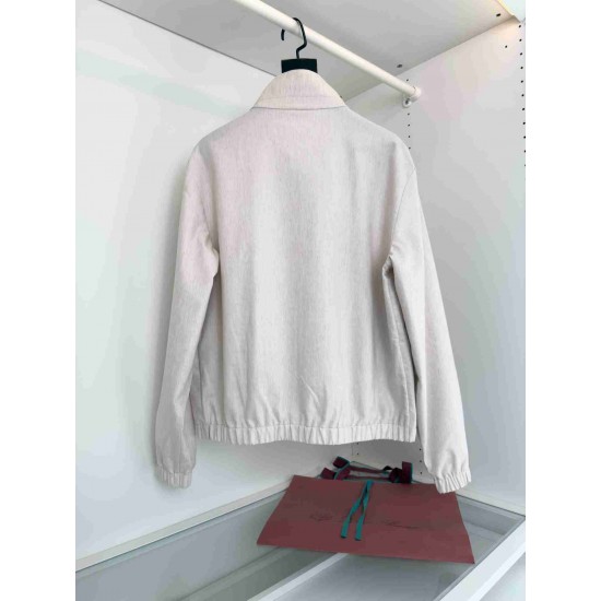Loro Piana Tops POY0011 Loro Piana Tops POY0011