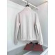 Loro Piana Tops POY0011 Loro Piana Tops POY0011
