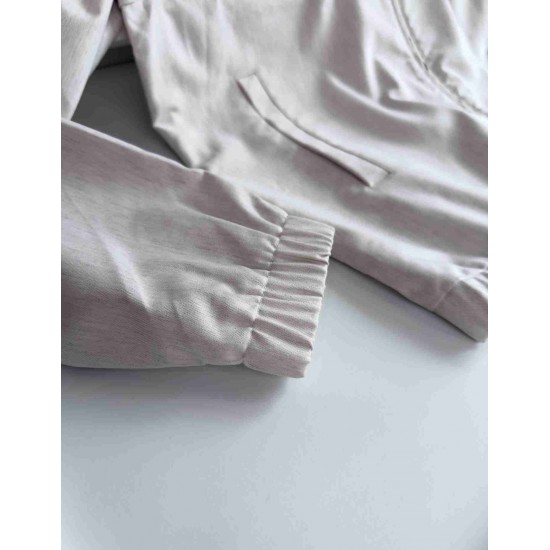 Loro Piana Tops POY0011 Loro Piana Tops POY0011