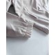 Loro Piana Tops POY0011 Loro Piana Tops POY0011