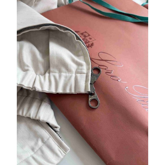 Loro Piana Tops POY0011 Loro Piana Tops POY0011