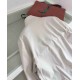 Loro Piana Tops POY0011 Loro Piana Tops POY0011