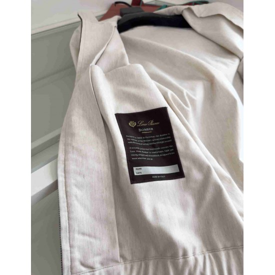Loro Piana Tops POY0011 Loro Piana Tops POY0011