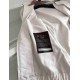 Loro Piana Tops POY0011 Loro Piana Tops POY0011