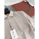 Loro Piana Tops POY0012