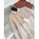 Loro Piana Tops POY0012