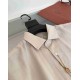 Loro Piana Tops POY0012