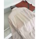 Loro Piana Tops POY0012