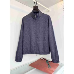 Loro Piana Tops POY0013