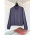Loro Piana Tops POY0013