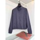 Loro Piana Tops POY0013