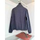 Loro Piana Tops POY0013