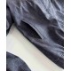 Loro Piana Tops POY0013