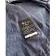 Loro Piana Tops POY0013