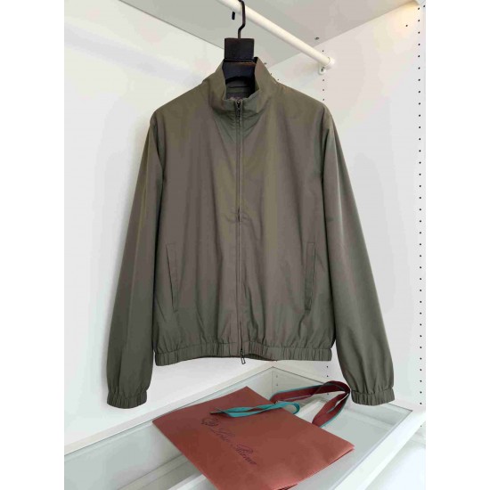 Loro Piana Tops POY0014 Loro Piana Tops POY0014