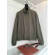 Loro Piana Tops POY0014 Loro Piana Tops POY0014