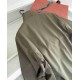 Loro Piana Tops POY0014 Loro Piana Tops POY0014