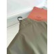 Loro Piana Tops POY0014 Loro Piana Tops POY0014