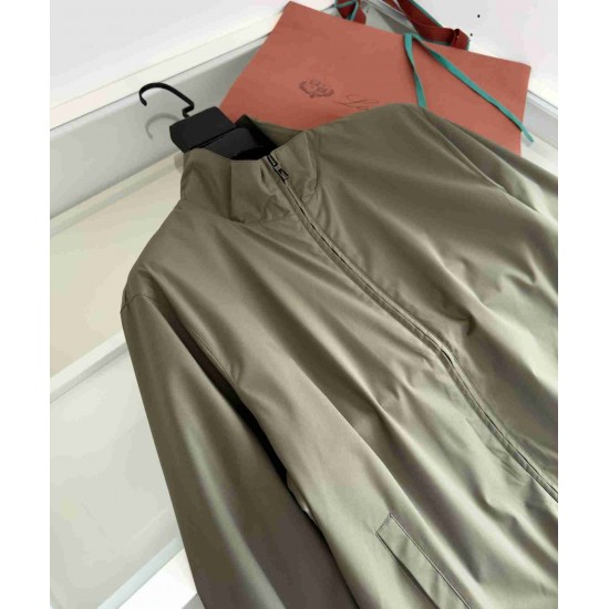 Loro Piana Tops POY0014 Loro Piana Tops POY0014