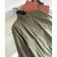Loro Piana Tops POY0014 Loro Piana Tops POY0014