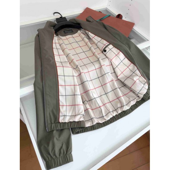 Loro Piana Tops POY0014 Loro Piana Tops POY0014