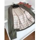 Loro Piana Tops POY0014 Loro Piana Tops POY0014