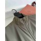 Loro Piana Tops POY0014 Loro Piana Tops POY0014