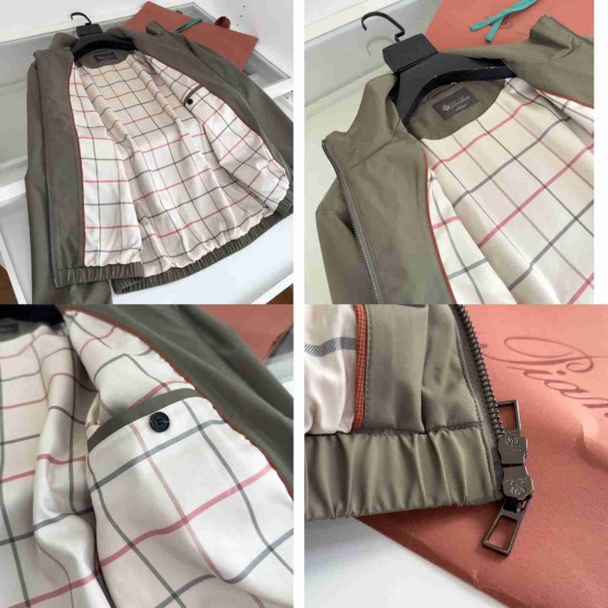 Loro Piana Tops POY0014 Loro Piana Tops POY0014