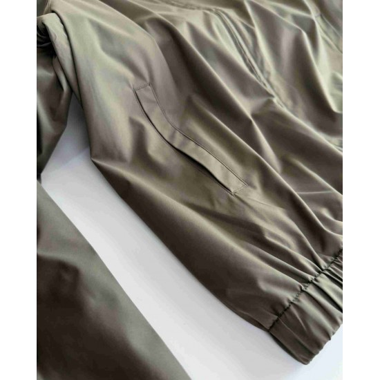 Loro Piana Tops POY0014 Loro Piana Tops POY0014