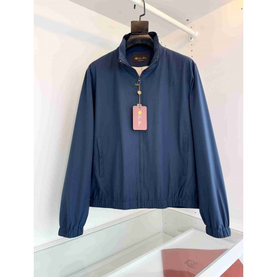 Loro Piana Tops POY0015 Loro Piana Tops POY0015