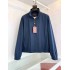 Loro Piana Tops POY0015