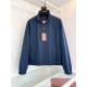 Loro Piana Tops POY0015 Loro Piana Tops POY0015