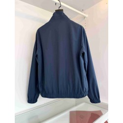 Loro Piana Tops POY0015