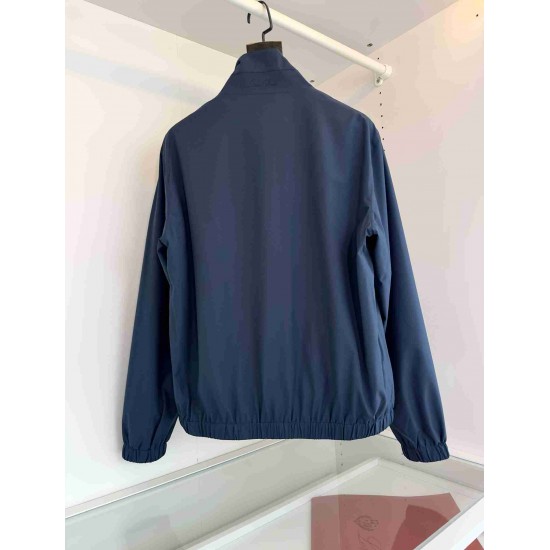 Loro Piana Tops POY0015 Loro Piana Tops POY0015