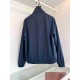 Loro Piana Tops POY0015 Loro Piana Tops POY0015