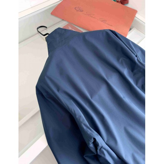 Loro Piana Tops POY0015 Loro Piana Tops POY0015