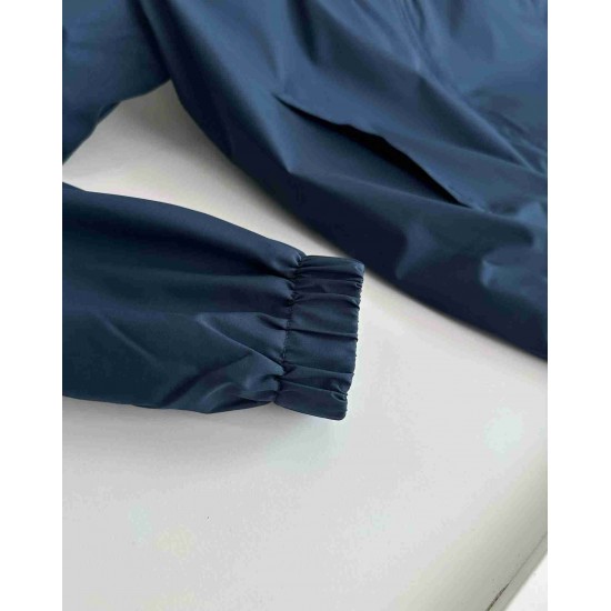 Loro Piana Tops POY0015 Loro Piana Tops POY0015