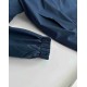 Loro Piana Tops POY0015 Loro Piana Tops POY0015