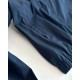 Loro Piana Tops POY0015 Loro Piana Tops POY0015