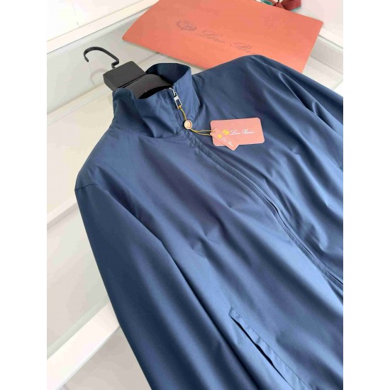Loro Piana Tops POY0015 Loro Piana Tops POY0015