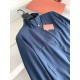 Loro Piana Tops POY0015 Loro Piana Tops POY0015