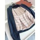 Loro Piana Tops POY0015 Loro Piana Tops POY0015