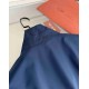Loro Piana Tops POY0015 Loro Piana Tops POY0015