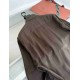 Loro Piana Tops POY0016 Loro Piana Tops POY0016