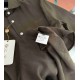 Loro Piana Tops POY0016 Loro Piana Tops POY0016