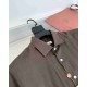 Loro Piana Tops POY0016 Loro Piana Tops POY0016